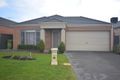 Property photo of 8 Sinclair Walk Pakenham VIC 3810