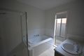 Property photo of 8 Sinclair Walk Pakenham VIC 3810
