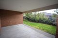 Property photo of 8 Sinclair Walk Pakenham VIC 3810
