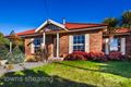 Property photo of 3 Hutton Court Prospect Vale TAS 7250