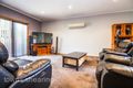 Property photo of 3 Hutton Court Prospect Vale TAS 7250