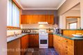 Property photo of 3 Hutton Court Prospect Vale TAS 7250