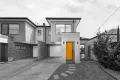 Property photo of 8 Curtin Avenue Hadfield VIC 3046