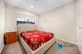 Property photo of 16 Corridale Road Glenmore Park NSW 2745