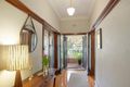 Property photo of 152 Highfield Road Camberwell VIC 3124