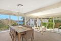 Property photo of 4 Koowong Avenue Mosman NSW 2088