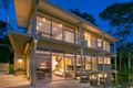 Property photo of 4 Koowong Avenue Mosman NSW 2088