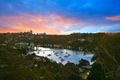 Property photo of 4 Koowong Avenue Mosman NSW 2088