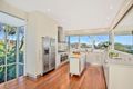 Property photo of 4 Koowong Avenue Mosman NSW 2088