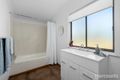 Property photo of 3712 Arthur Highway Murdunna TAS 7178