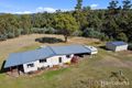 Property photo of 3712 Arthur Highway Murdunna TAS 7178
