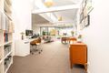 Property photo of 4/49-59 Stanley Street West Melbourne VIC 3003