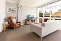 Property photo of 4/49-59 Stanley Street West Melbourne VIC 3003
