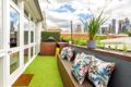 Property photo of 4/49-59 Stanley Street West Melbourne VIC 3003