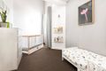 Property photo of 4/49-59 Stanley Street West Melbourne VIC 3003
