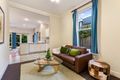 Property photo of 31 Park Street Elsternwick VIC 3185