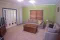 Property photo of 25 Poplar Crescent Jerrabomberra NSW 2619