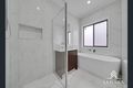 Property photo of 17 Isaacs Street Deanside VIC 3336