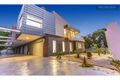 Property photo of 1/14 Parker Street Pascoe Vale VIC 3044