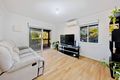 Property photo of 24/43 Bourke Street Yokine WA 6060