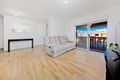 Property photo of 24/43 Bourke Street Yokine WA 6060