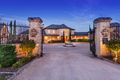 Property photo of 9 Edward Place Knockrow NSW 2479