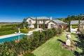 Property photo of 9 Edward Place Knockrow NSW 2479
