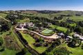 Property photo of 9 Edward Place Knockrow NSW 2479