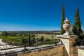Property photo of 9 Edward Place Knockrow NSW 2479