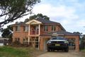 Property photo of 13 Bishop Street Revesby NSW 2212