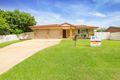 Property photo of 25 High Street Brassall QLD 4305