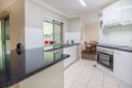 Property photo of 25 High Street Brassall QLD 4305