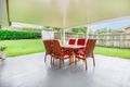Property photo of 25 High Street Brassall QLD 4305