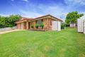 Property photo of 25 High Street Brassall QLD 4305