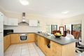 Property photo of 4 Saint Tropez Place Forest Lake QLD 4078