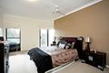 Property photo of 4 Saint Tropez Place Forest Lake QLD 4078