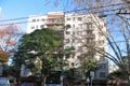 Property photo of 26/679-695 Bourke Street Surry Hills NSW 2010