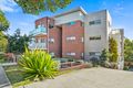 Property photo of 23/65 Adderton Road Telopea NSW 2117