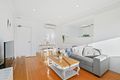 Property photo of 23/65 Adderton Road Telopea NSW 2117
