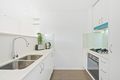 Property photo of 23/65 Adderton Road Telopea NSW 2117