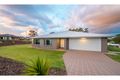 Property photo of 60 Federation Drive Highfields QLD 4352