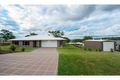Property photo of 60 Federation Drive Highfields QLD 4352