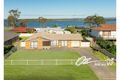 Property photo of 98 Tallyan Point Road Basin View NSW 2540