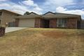 Property photo of 26 Glasswing Drive Upper Coomera QLD 4209
