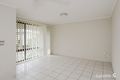 Property photo of 3/35 Walan Street Mooloolaba QLD 4557