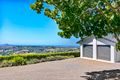Property photo of 291 Flaxton Drive Flaxton QLD 4560