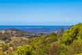 Property photo of 291 Flaxton Drive Flaxton QLD 4560