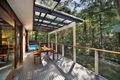 Property photo of 15 Matong Place Gymea Bay NSW 2227