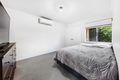 Property photo of 24/43 Bourke Street Yokine WA 6060