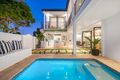 Property photo of 2/83 Laguna Avenue Palm Beach QLD 4221